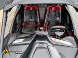 Can-Am Maverick R XRS 999 SAS Smart-Shox - Angebote