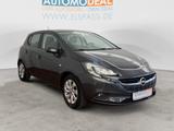 Opel Corsa E Selection ALLWETTER AHK APPLE/ANDROID AL - Opel Corsa Selection mit Benzin-Antrieb