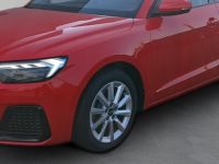 Audi A1 - Vorschau Bild 8