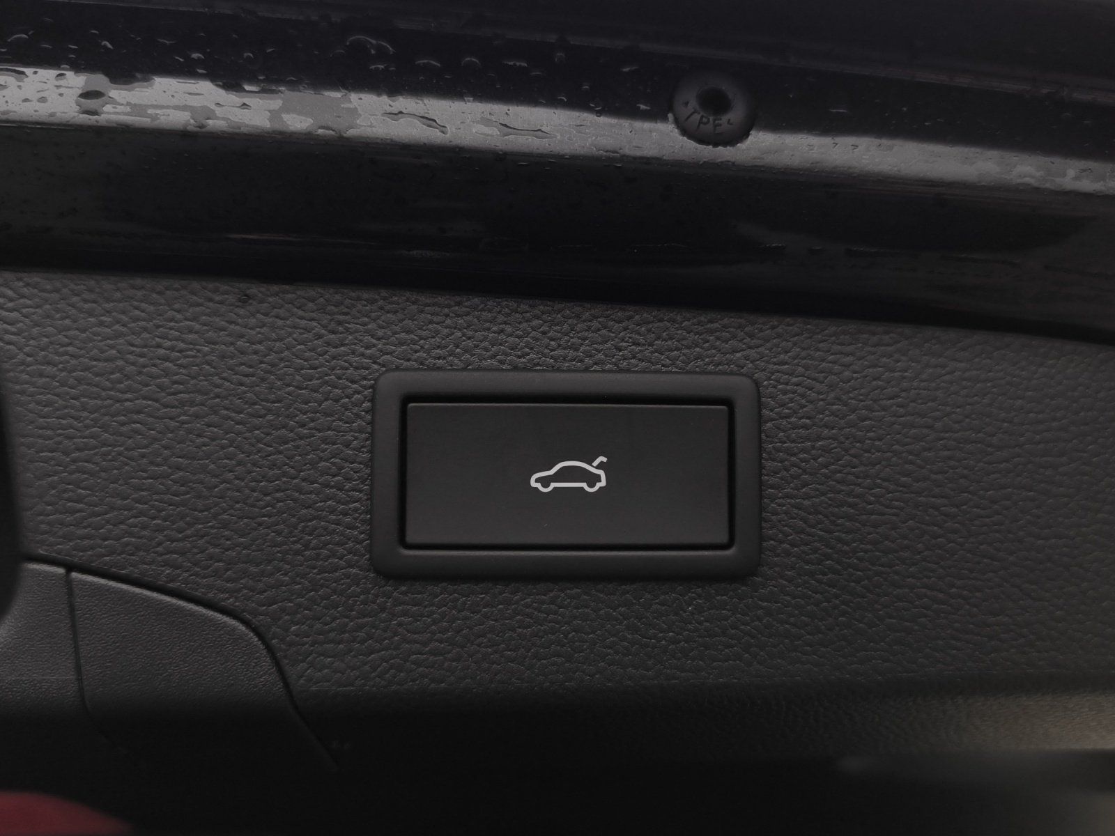 Skoda Superb - Bild 16