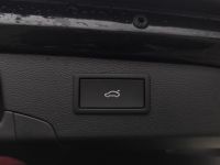 Skoda Superb - Vorschau Bild 16