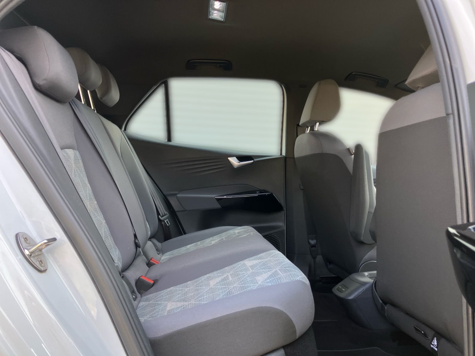 Volkswagen ID.3 - Bild 16