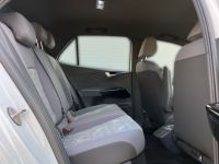 Volkswagen ID.3 - Vorschau Bild 16