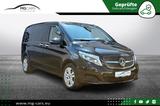 Mercedes-Benz V 220 CDI~Kamera~6'Sitzer~Navi~Bi-Xenon~PDC~Top! - Mercedes-Benz V 220 in Mannheim