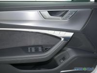 Audi A6 - Vorschau Bild 6