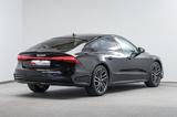 Audi A7 Sportback 50 TDI quattro S-LINE*NAVI-PLUS*KAM - Audi A7 Jahreswagen