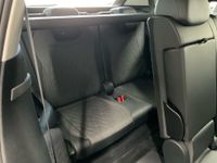 Volkswagen Tayron - Vorschau Bild 20