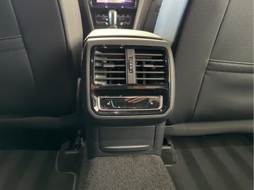 Volkswagen Arteon - 9