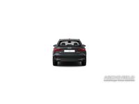 Audi A3 - Vorschau Bild 5