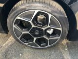 Opel Astra Kombi+AHK+TECH PAKET+18 - Opel Astra New cars
