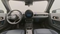 MINI Cooper S Cabrio - Vorschau Bild 12