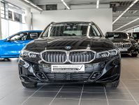 BMW 320 - Vorschau Bild 8