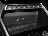 Audi A3 - Vorschau Bild 17
