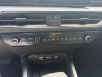 Kia XCeed - Vorschau Bild 22