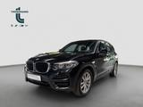 BMW X3 xDrive30e Advantage Pano AHK H&K ParkAss+ - BMW X3 mit Hybrid-Antrieb