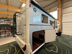Sunlight T 690 L AdventureEdition*Queensbett*Automatik