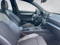 Cupra Formentor - Vorschau Bild 9