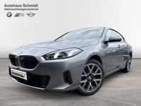 BMW 220 Gran Coupé - Vorschau Bild 1