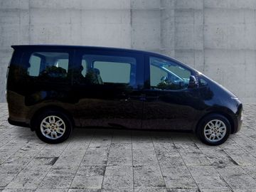 Hyundai STARIA 1.6 T-GDI Trend HEV (225PS) 9-Sitzer