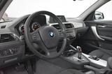BMW 118i ADVANTAGE*AUS 1 HAND*FINANZIERUNG MÖGLICH* - BMW: Finanzierung