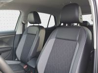 Volkswagen T-Cross - Vorschau Bild 13