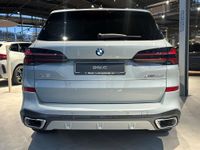BMW X5 - Vorschau Bild 3
