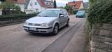 Volkswagen Golf 4 Tdi - Volkswagen Golf aus 2002: TDI