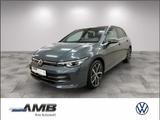 Volkswagen Golf 50 Jahre 1.5 eTSI LED-Plus/Assistenzpak/Nav - Volkswagen Golf: Jahre