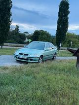 Honda Auto Honda civic - Honda Civic Gebrauchtwagen in Stuttgart