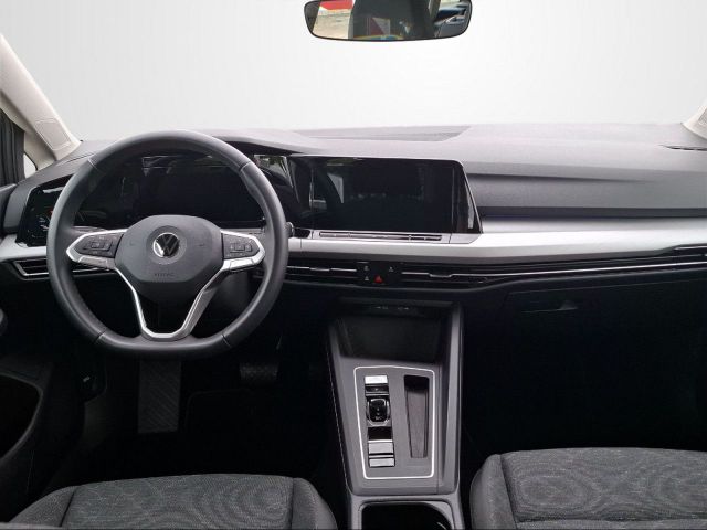 GOLF VIII VARIANT 1.5 TSI DSG LIFE