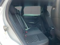 Skoda Karoq - Vorschau Bild 12