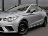 Seat Ibiza Lim. 1.0 TSI Style! Garantie! - Seat Ibiza: Kleinwagen