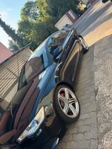 Audi A6 3.0 TDI quattro S tronic sport selection ... - Audi A6: Sport Selection