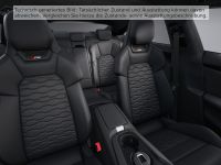 Audi RS e-tron GT - Vorschau Bild 11