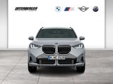 BMW X3 20 xDrive M Sportpaket AHK ACC DA+ PA-Pro HUD - BMW X3 mit Benzin-Antrieb: Alcantara