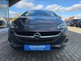 Opel Corsa E Innovation ecoFlex - Opel Corsa in Augsburg