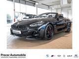 BMW Z4 sDrive20i M-Sport HeadUp ACC Harman/K. Kamera - BMW Z4 in Dortmund