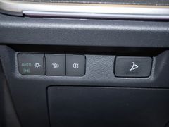 Foto Nummer 13: SKODA Enyaq