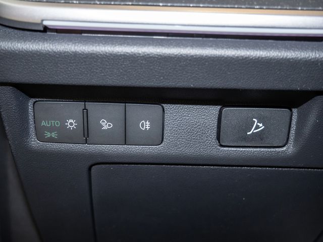 Foto Nummer 13: SKODA Enyaq