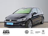 Volkswagen Golf Sportsvan 1.5 TSI Highline DSG LED+CAM - Volkswagen Golf Sportsvan in Braunschweig