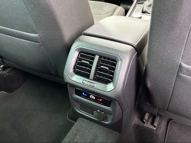 TIGUAN 2.0 TSI DSG 4MOTION
