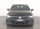 Volkswagen Golf GTI DSG Black IQ.LIGHT Pano HUD HarmanK 19" - Volkswagen Golf: I