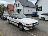 Mitsubishi galant 1,8 E30 - Mitsubishi Galant Gebrauchtwagen