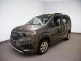 Opel Combo Life E - e Ultimate