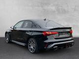 Audi RS 3 Limousine TFSI quattro S tronic Pano Leder - Audi quattro Gebrauchtwagen