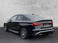 Audi RS3 - Vorschau Bild 2