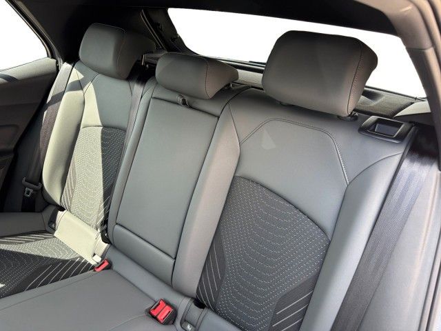 Cupra Born - Bild 9