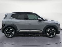 Kia EV2 - Vorschau Bild 5