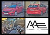 Fiat Tipo Kombi *Kamera/8fach/Klima/Car Play/Android* - Fiat in Augsburg
