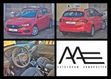 Fiat Tipo Kombi *Kamera/8fach/Klima/Car Play/Android* - Fiat in Augsburg